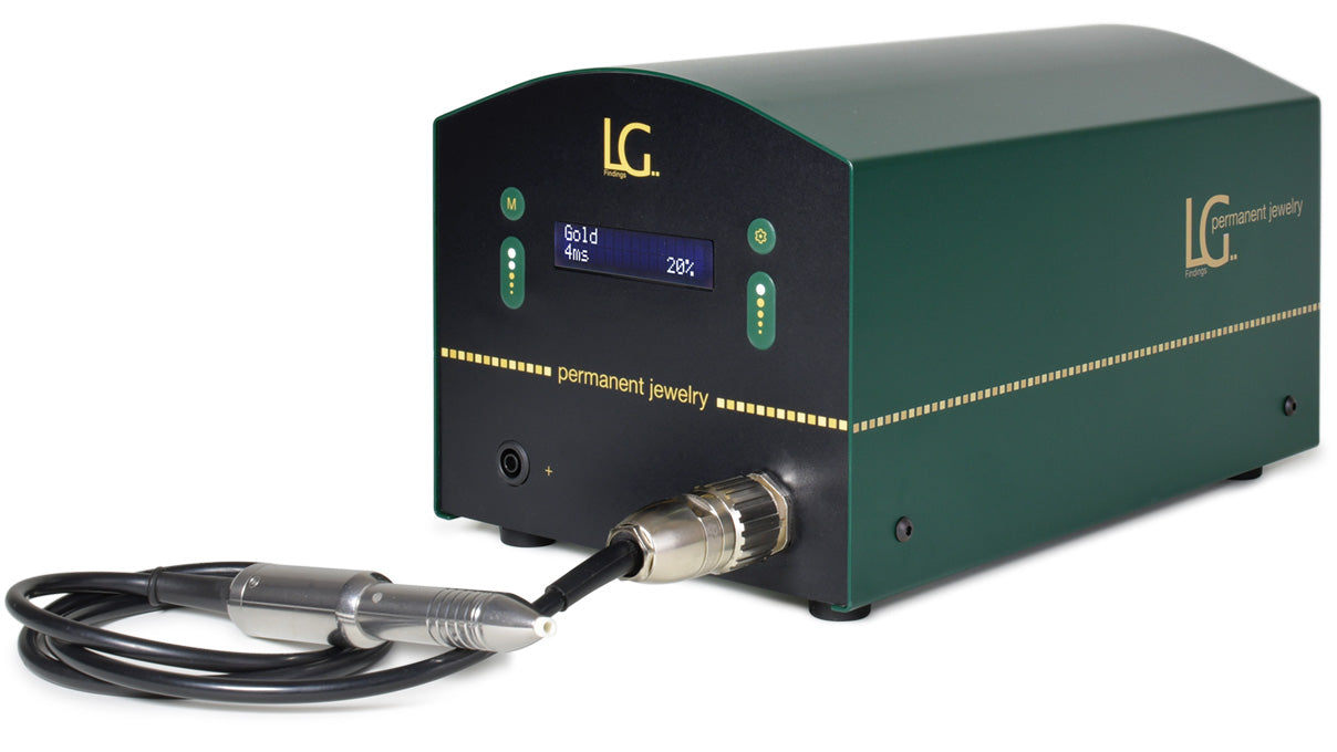 LG Findings Welder by Lampert – Lampert Tools USA, Inc. LG Findings Welder by Lampert – Lampert Tools USA, Inc.