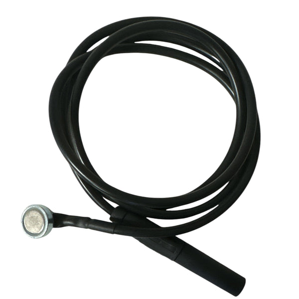 Contact cable with magnet Industry 1.5m