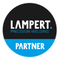 Lampert Tools USA, Inc.
