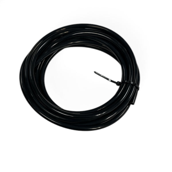 Gas hose 3 m