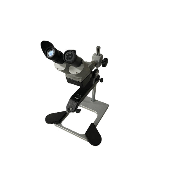 SM3 Microscope Refurbished