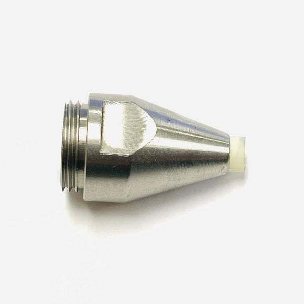 Argon Nozzle Ø 3 MM-PUK 111