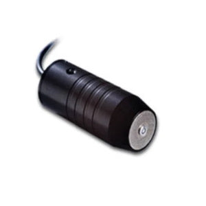 Electrode Sharpener 100-856