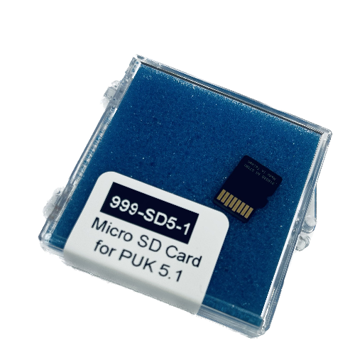 Micro SD Card