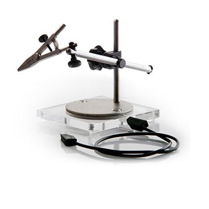 PUK Third Hand Assitant