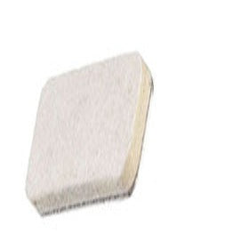 Headest replacement cushion