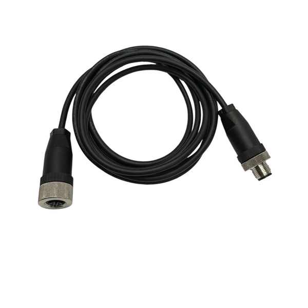 M12 microscope extension cord 200 cm