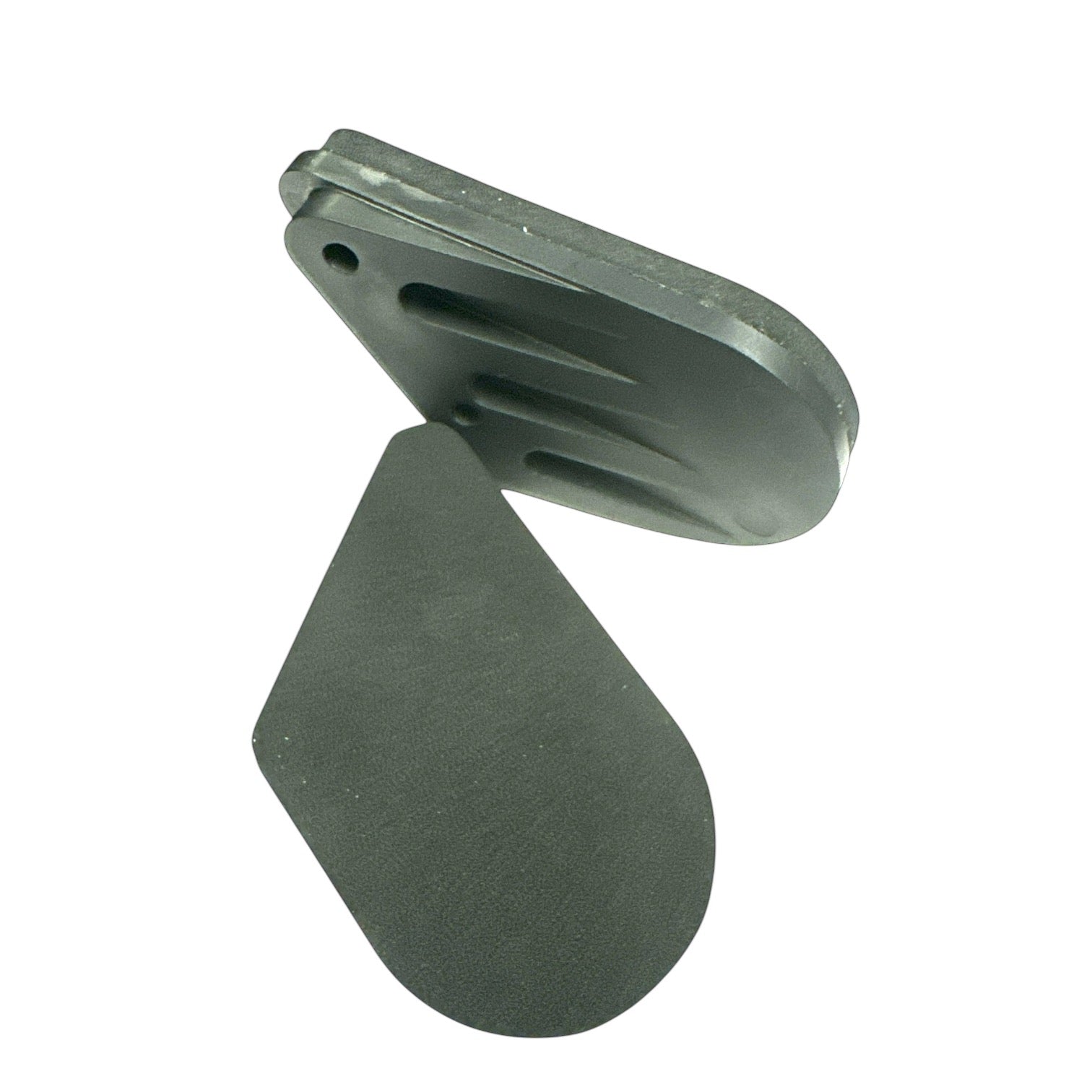 Hand rests for SM6 microscope – Lampert Tools USA, Inc.