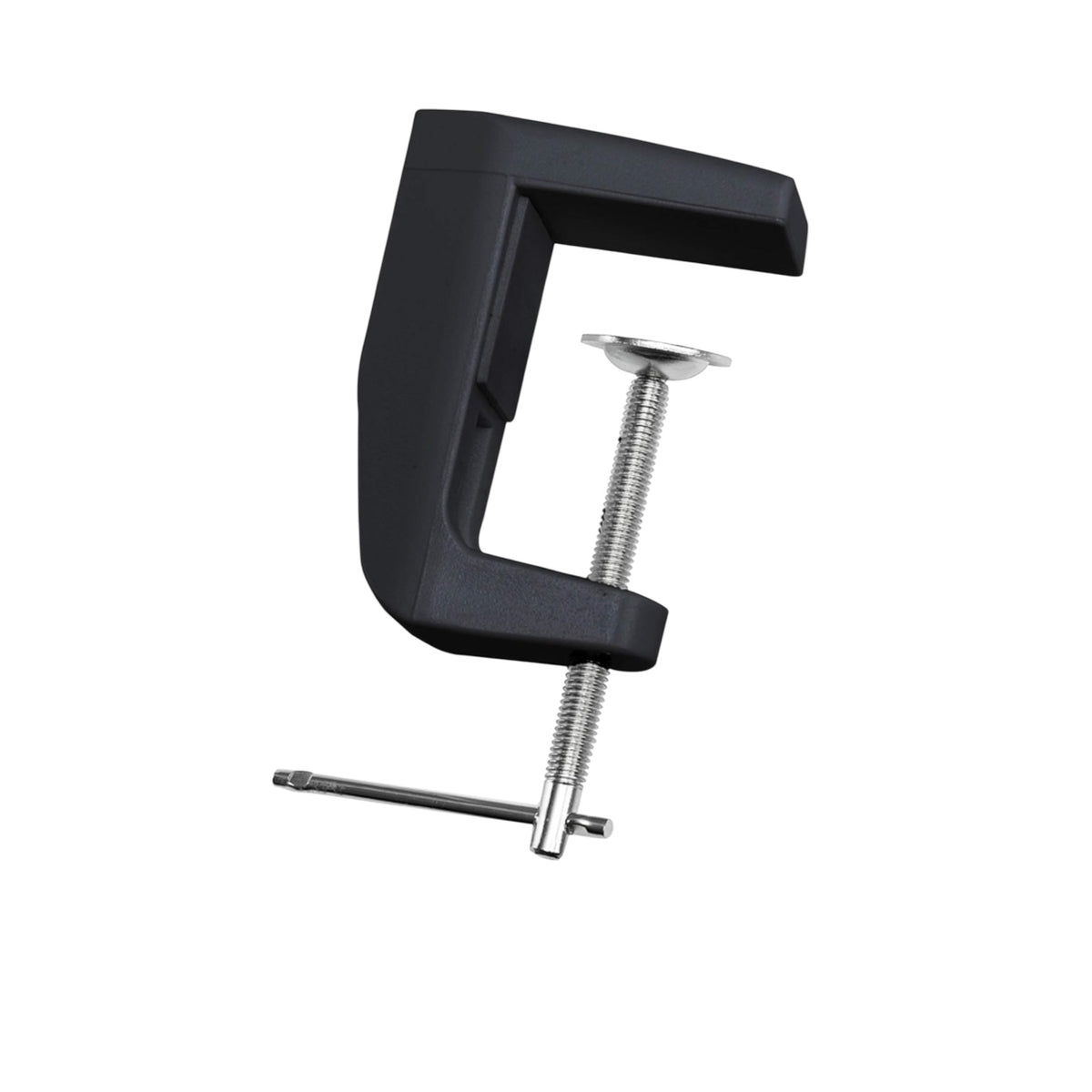 Replacement Clamp for Optic Unit