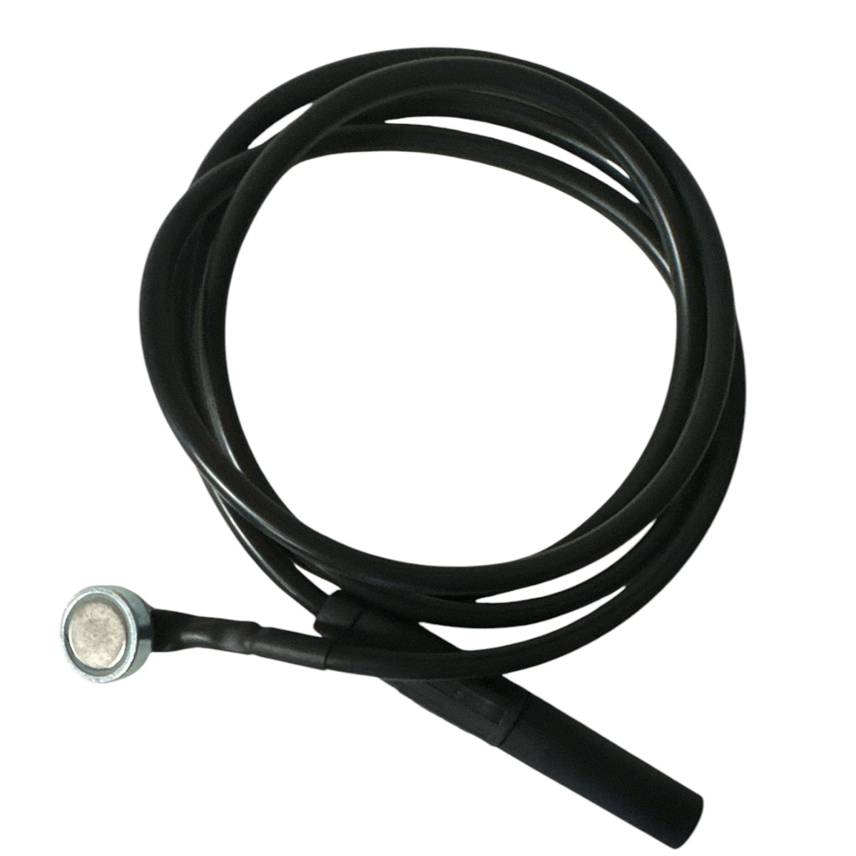 Contact cable with magnet Industry 1.5m