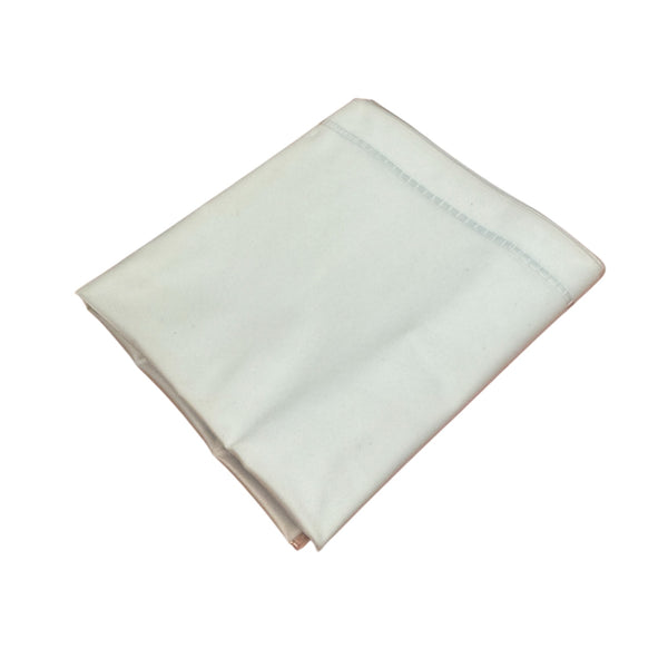 Lampert Microscope Dust Cover