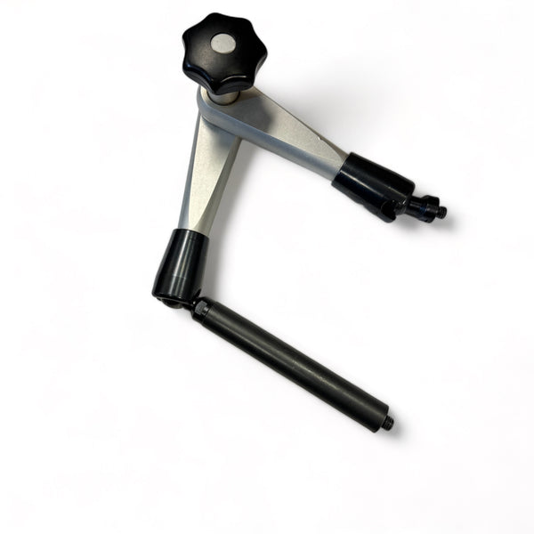 Hydraulic arm for SMM microscopes - Refurbished