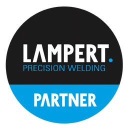 Lampert Tools USA, Inc.