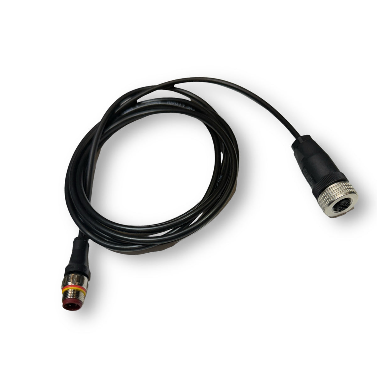 M12 microscope extension cord 500cm