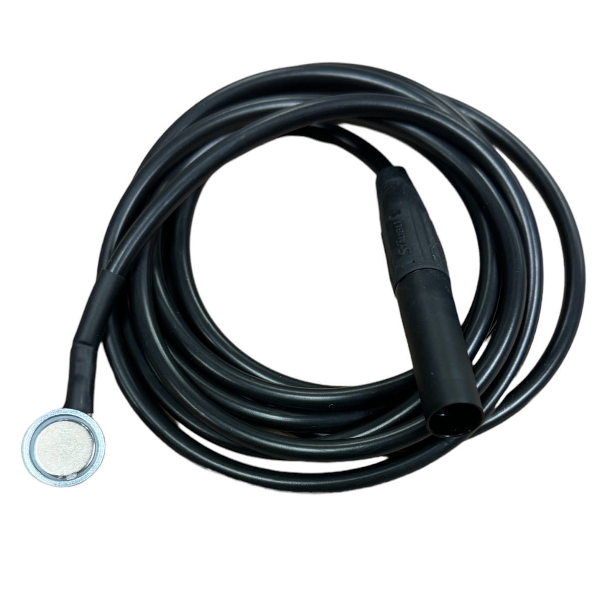 Contact  Cable with magnet 5 m