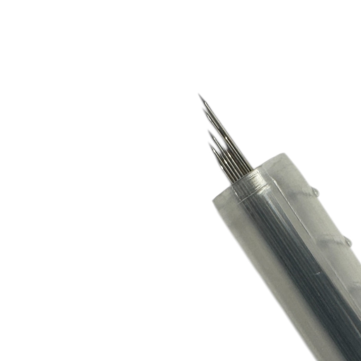 PUK electrodes 0.5 mm