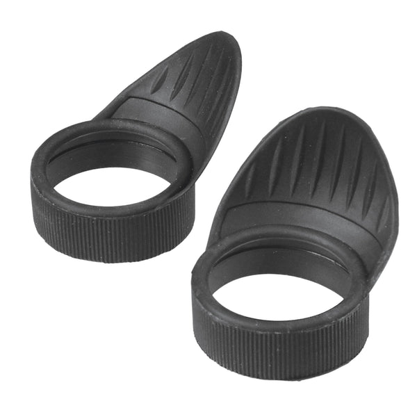 Microscope Rubber Eye Flaps