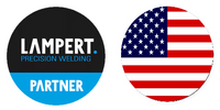 Lampert Tools USA, Inc.