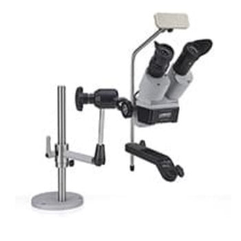 SMG articulated Arm Microscope