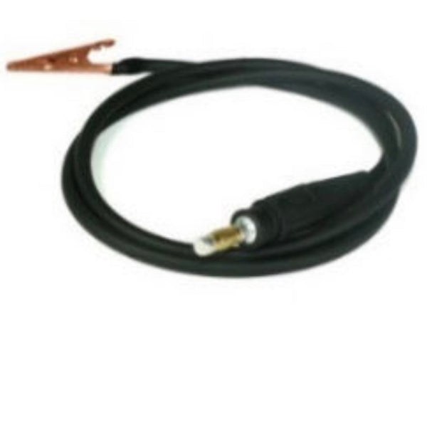 Contact clamp Industry S 2.5 m