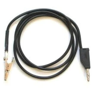 Contact Cable for PUK 100 cm