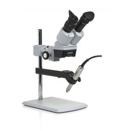 SM3 Microscope